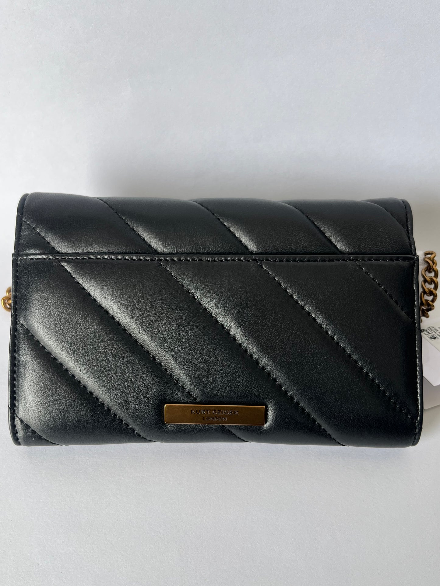 Bolso Kurt Geiger London - Kensingtone