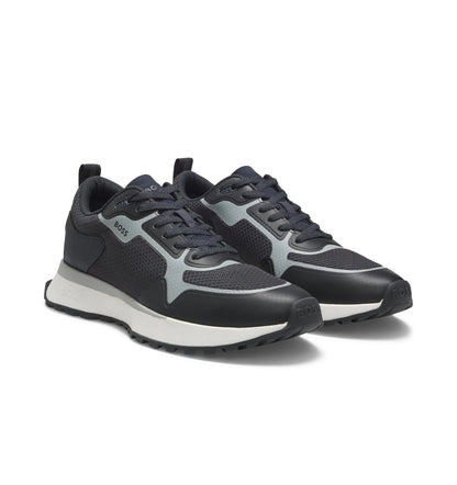 BOSS SNEAKERS