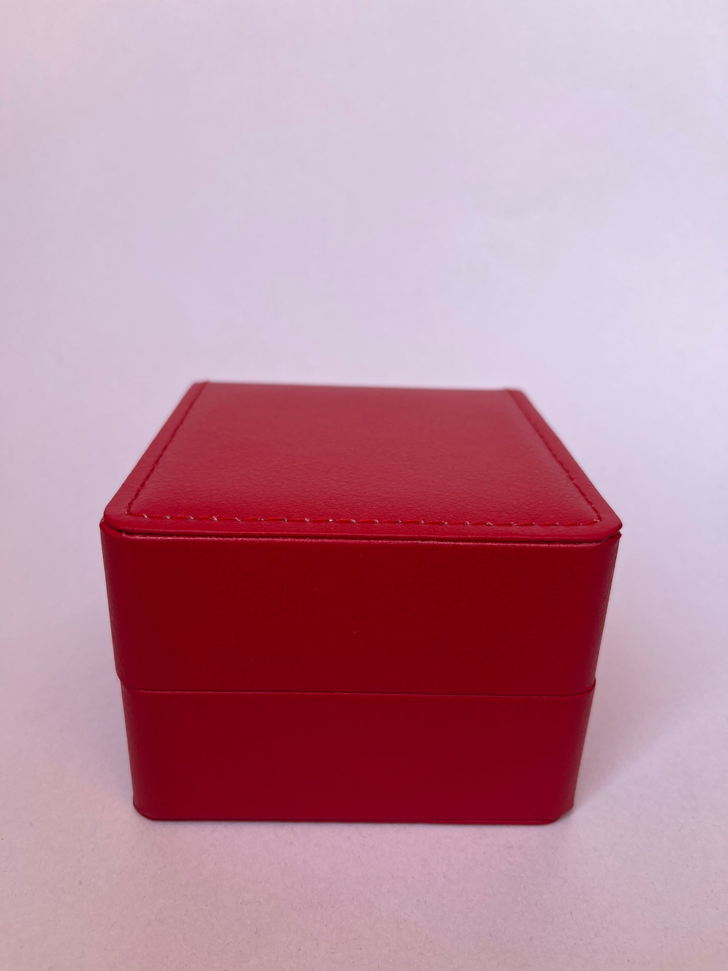 Santos Mod “Time Is Money”