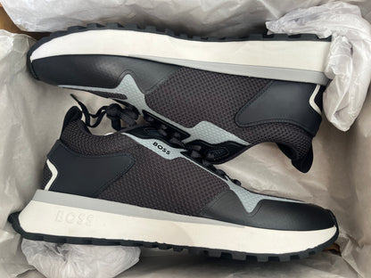 BOSS SNEAKERS