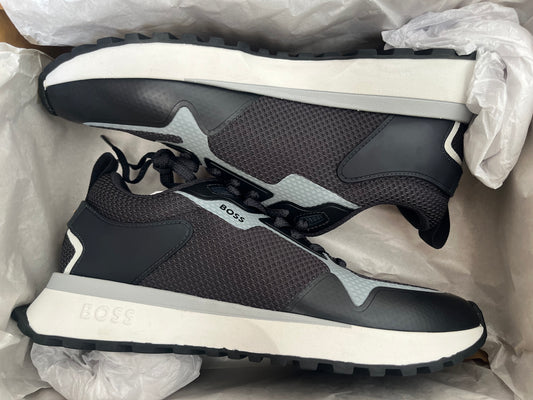 BOSS SNEAKERS