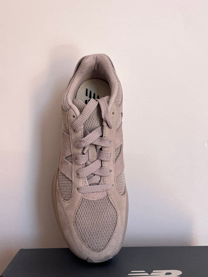 NEW BALANCE WRPD RUNNER LEATHER