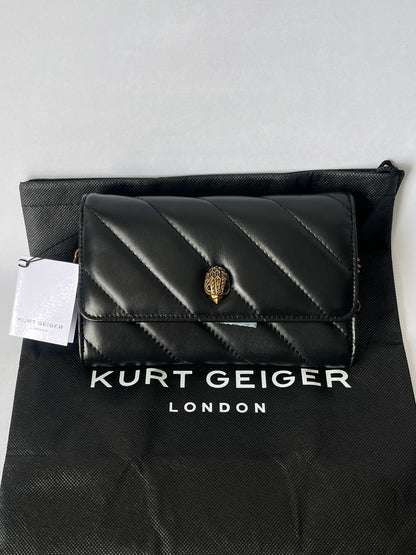 Bolso Kurt Geiger London - Kensingtone