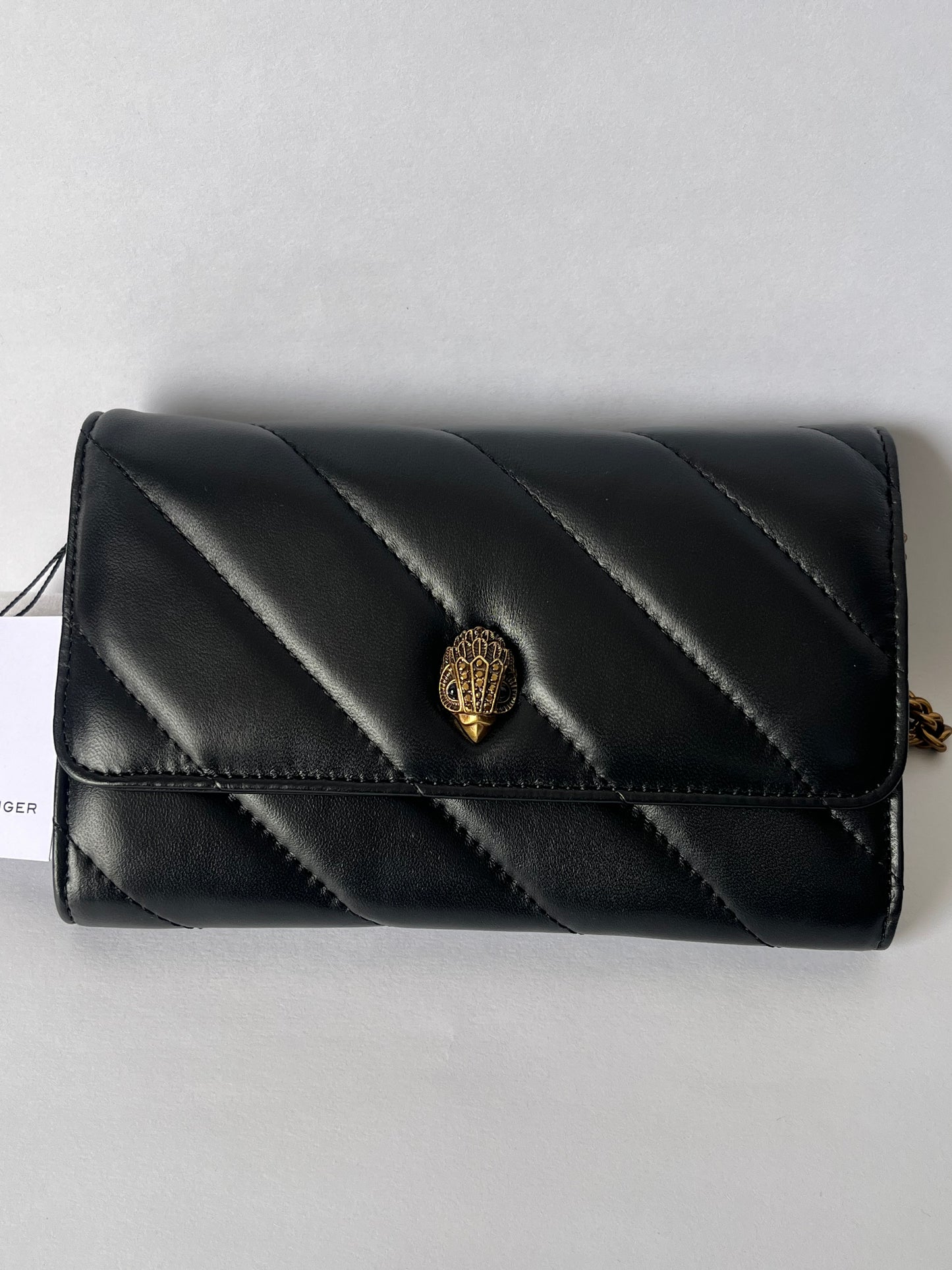 Bolso Kurt Geiger London - Kensingtone