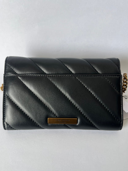 Bolso Kurt Geiger London - Kensingtone