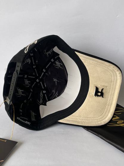 GORRA JAYCEEAGE “REALISTIC ANGEL”