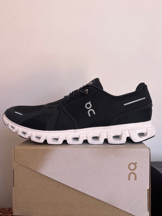 ON CLOUD 6 hombre 28.5mx