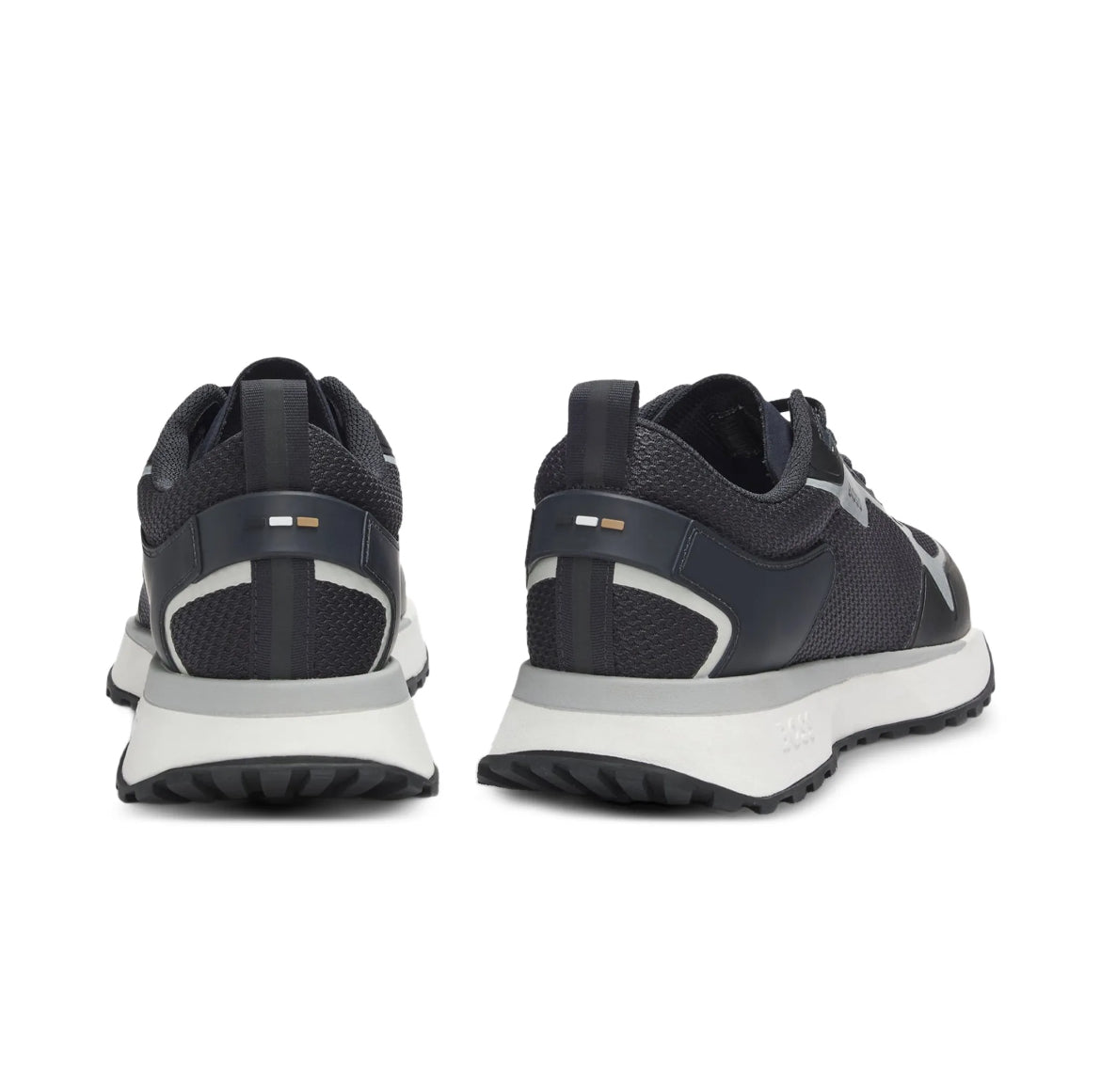 BOSS SNEAKERS