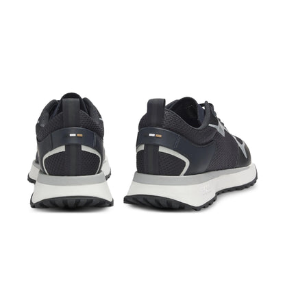 BOSS SNEAKERS