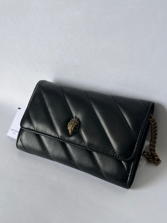 Bolso Kurt Geiger London - Kensingtone