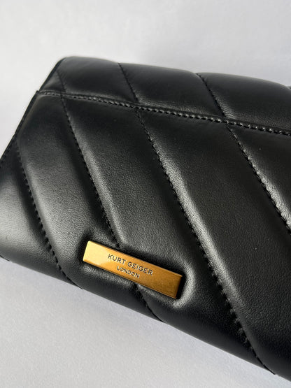 Bolso Kurt Geiger London - Kensingtone