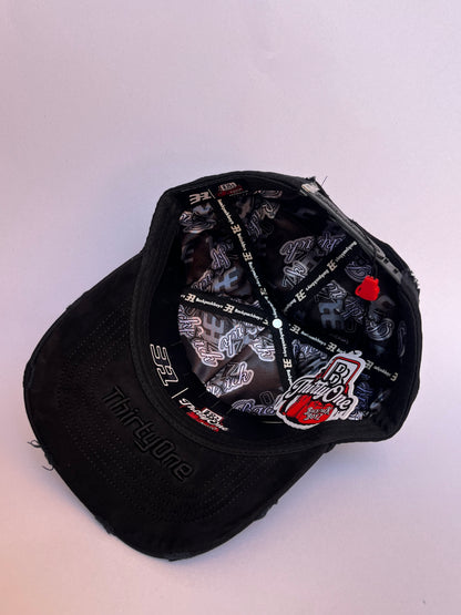31 HATS x BACKPACKBOYZ “BACKPACK BOYZ”
